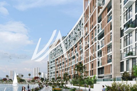 4 bedrooms Apartment on the Yas Island, UAE No. 221753 15