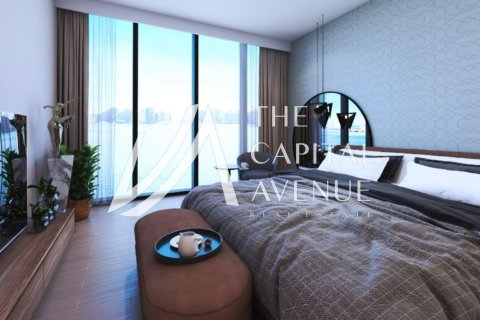 4 bedrooms Apartment on the Yas Island, UAE No. 221753 8