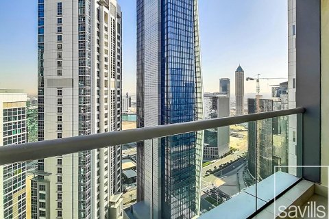 2 غرف نوم شقة في Executive Towers, الإمارات العربية المتحدة رقم 224801 9
