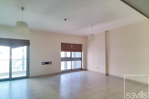 2 غرف نوم شقة في Executive Towers, الإمارات العربية المتحدة رقم 224801 8