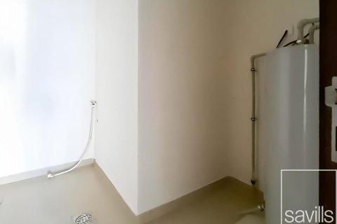 2 غرف نوم شقة في Executive Towers, الإمارات العربية المتحدة رقم 224801 3