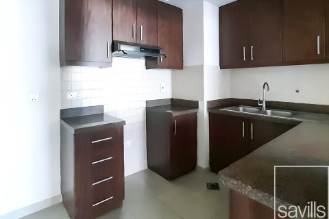 2 غرف نوم شقة في Executive Towers, الإمارات العربية المتحدة رقم 224801 7