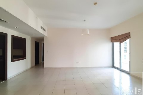 2 غرف نوم شقة في Executive Towers, الإمارات العربية المتحدة رقم 224801