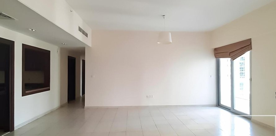 2 غرف نوم شقة في Executive Towers, الإمارات العربية المتحدة رقم 224801