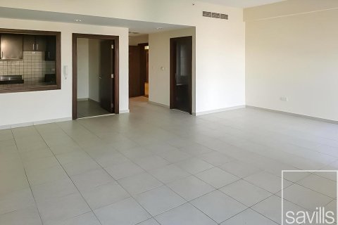 2 غرف نوم شقة في Executive Towers, الإمارات العربية المتحدة رقم 224801 11
