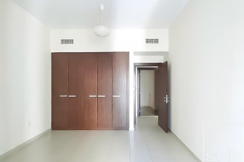 2 غرف نوم شقة في Executive Towers, الإمارات العربية المتحدة رقم 224801 5