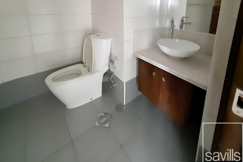 2 غرف نوم شقة في Executive Towers, الإمارات العربية المتحدة رقم 224801 4