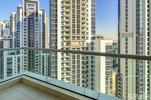 2 غرف نوم شقة في Executive Towers, الإمارات العربية المتحدة رقم 224801 10