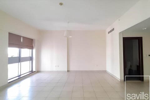 2 غرف نوم شقة في Executive Towers, الإمارات العربية المتحدة رقم 224801 6
