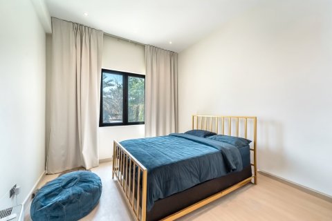 4 غرف نوم فيلا في Jumeirah Islands, الإمارات العربية المتحدة رقم 213497 17