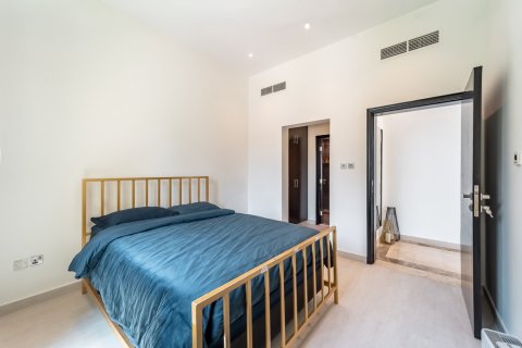 4 غرف نوم فيلا في Jumeirah Islands, الإمارات العربية المتحدة رقم 213497 18