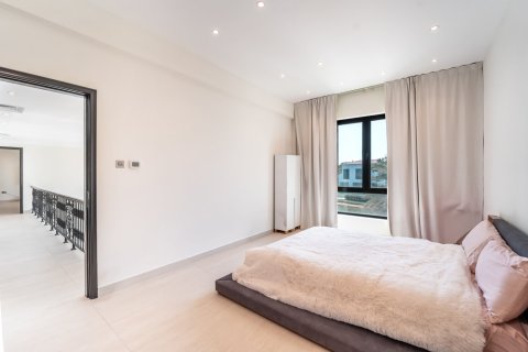 4 غرف نوم فيلا في Jumeirah Islands, الإمارات العربية المتحدة رقم 213497 20