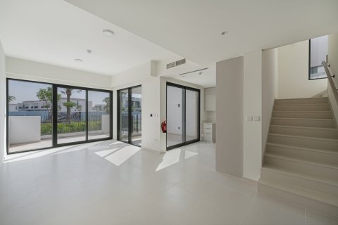 Townhouse de 4 dormitorios en Arabian Ranches 3, UAE No. 187654