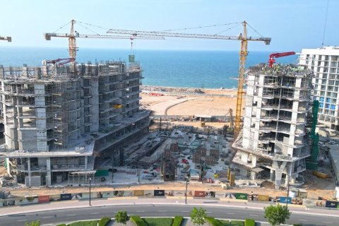 2 bedrooms Apartment in Ras Al Khaimah, UAE No. 183745 16