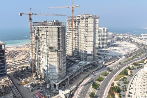 2 bedrooms Apartment in Ras Al Khaimah, UAE No. 183745 17