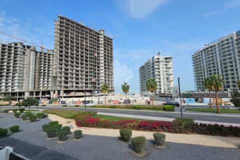 2 bedrooms Apartment in Ras Al Khaimah, UAE No. 183745 14