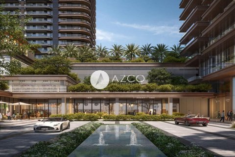 1 غرف نوم شقة في Zabeel, الإمارات العربية المتحدة رقم 82321 7