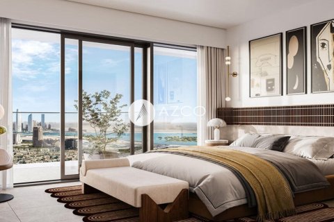 1 غرف نوم شقة في Zabeel, الإمارات العربية المتحدة رقم 82321 5
