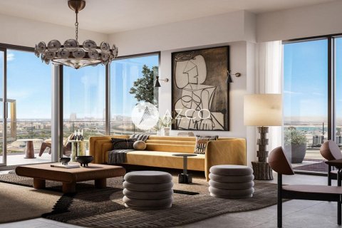 1 غرف نوم شقة في Zabeel, الإمارات العربية المتحدة رقم 82321 6