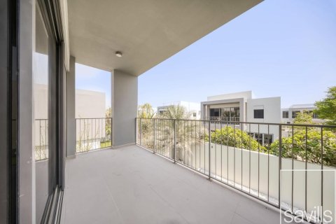 Villa de 3 dormitorios en Sidra Villas, UAE No. 214000 15