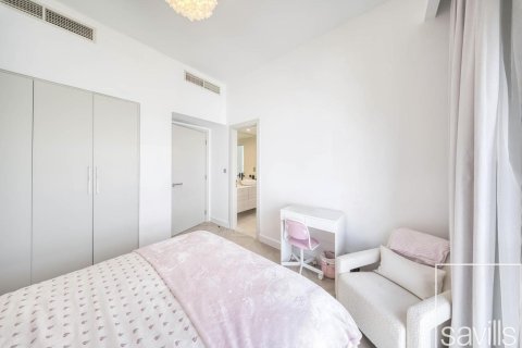 Villa de 3 dormitorios en Sidra Villas, UAE No. 214000 12
