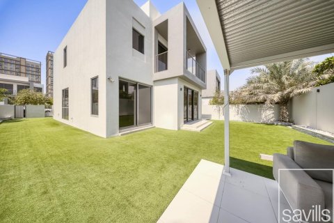 Villa de 3 dormitorios en Sidra Villas, UAE No. 214000 16