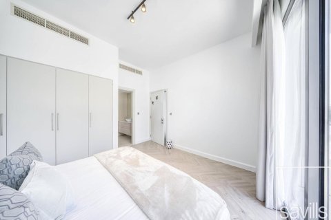 Villa de 3 dormitorios en Sidra Villas, UAE No. 214000 13