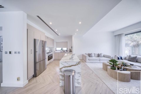 Villa de 3 dormitorios en Sidra Villas, UAE No. 214000 7