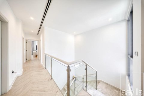 Villa de 3 dormitorios en Sidra Villas, UAE No. 214000 4