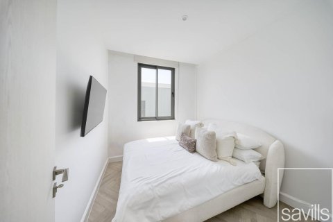 Villa de 3 dormitorios en Sidra Villas, UAE No. 214000 14