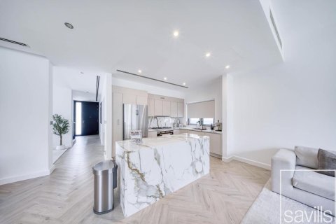 Villa de 3 dormitorios en Sidra Villas, UAE No. 214000 9