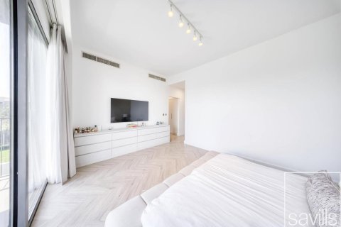 Villa de 3 dormitorios en Sidra Villas, UAE No. 214000 3