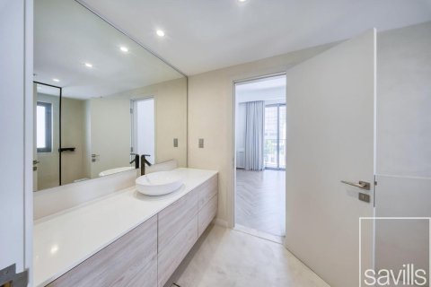 Villa de 3 dormitorios en Sidra Villas, UAE No. 214000 11