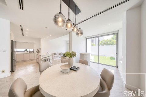 Villa de 3 dormitorios en Sidra Villas, UAE No. 214000 6