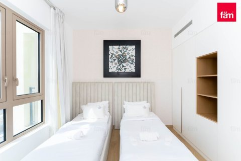 2 bedrooms Apartment in Dubai, UAE No. 168732 15