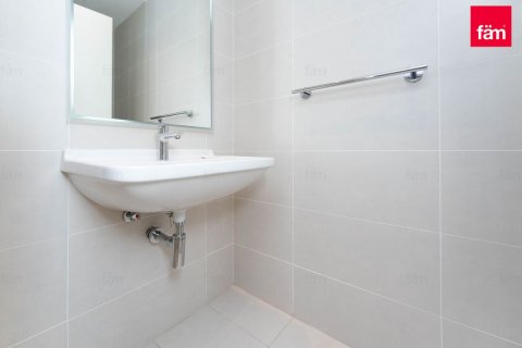 2 bedrooms Apartment in Dubai, UAE No. 168732 7