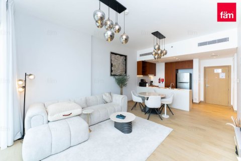 2 bedrooms Apartment in Dubai, UAE No. 168732 10