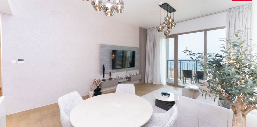 2 bedrooms Apartment in Dubai, UAE No. 168732