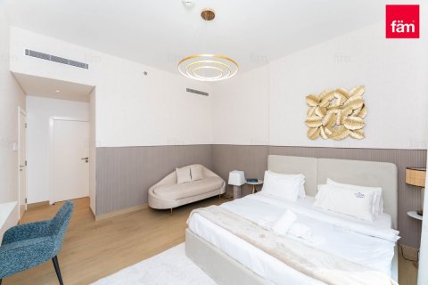 2 bedrooms Apartment in Dubai, UAE No. 168732 13