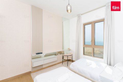 2 bedrooms Apartment in Dubai, UAE No. 168732 5