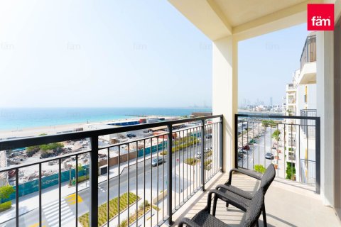 2 bedrooms Apartment in Dubai, UAE No. 168732 9