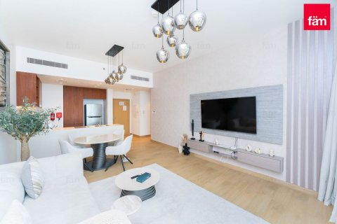 2 bedrooms Apartment in Dubai, UAE No. 168732 11