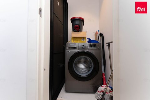 2 bedrooms Apartment in Dubai, UAE No. 168732 17