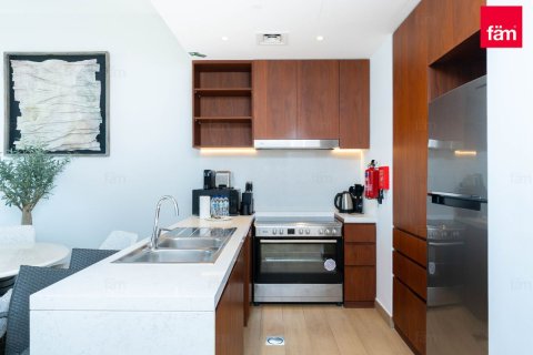 2 bedrooms Apartment in Dubai, UAE No. 168732 16