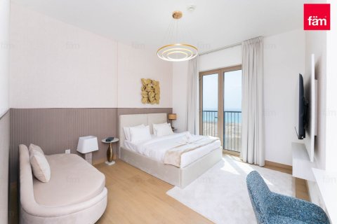 2 bedrooms Apartment in Dubai, UAE No. 168732 4