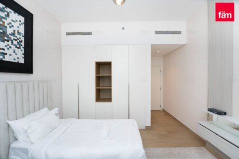 2 bedrooms Apartment in Dubai, UAE No. 168732 14