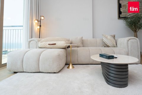 2 bedrooms Apartment in Dubai, UAE No. 168732 6