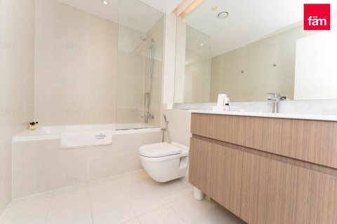 2 bedrooms Apartment in Dubai, UAE No. 168732 8