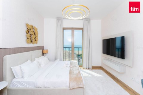 2 bedrooms Apartment in Dubai, UAE No. 168732 12