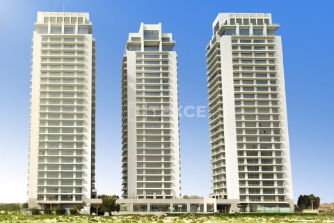 2 غرف نوم بانتهاوس في دبي, الإمارات العربية المتحدة رقم 224365 3